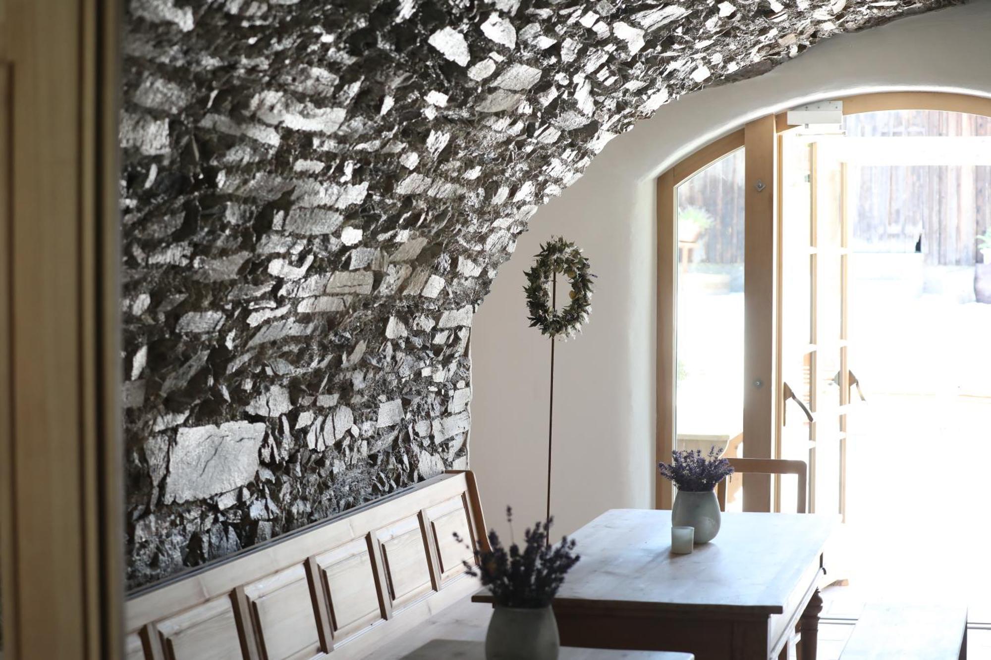 Mala Taverna Kalwang Zewnętrze zdjęcie